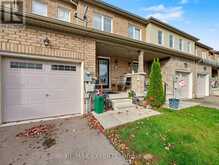 7790 WHITE PINE CRESCENT | Niagara Falls Ontario | Slide Image Five
