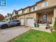 7790 WHITE PINE CRESCENT | Niagara Falls Ontario | Slide Image Six
