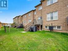 7790 WHITE PINE CRESCENT | Niagara Falls Ontario | Slide Image Seven