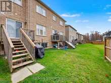 7790 WHITE PINE CRESCENT | Niagara Falls Ontario | Slide Image Eight