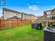 7790 WHITE PINE CRESCENT | Niagara Falls Ontario | Slide Image Nine