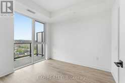 1017 - 2782 BARTON STREET E | Hamilton Ontario | Slide Image Twelve