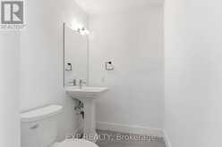 1017 - 2782 BARTON STREET E | Hamilton Ontario | Slide Image Ten