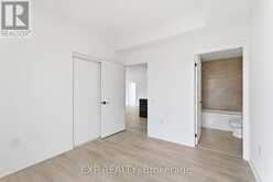 1017 - 2782 BARTON STREET E | Hamilton Ontario | Slide Image Thirteen