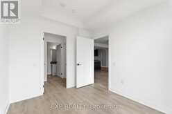 1017 - 2782 BARTON STREET E | Hamilton Ontario | Slide Image Sixteen