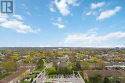 1017 - 2782 BARTON STREET E | Hamilton Ontario | Slide Image Twenty