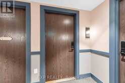 1017 - 2782 BARTON STREET E | Hamilton Ontario | Slide Image Three