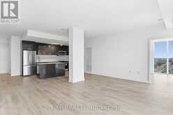 1017 - 2782 BARTON STREET E | Hamilton Ontario | Slide Image Six