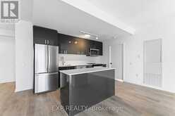 1017 - 2782 BARTON STREET E | Hamilton Ontario | Slide Image Eight