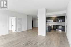 1017 - 2782 BARTON STREET E | Hamilton Ontario | Slide Image Seven