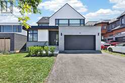 70 UPPER MOUNT ALBION ROAD | Hamilton Ontario | Slide Image One