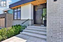 70 UPPER MOUNT ALBION ROAD | Hamilton Ontario | Slide Image Three