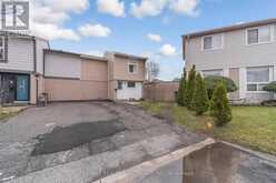 8 GRANTBROOK COURT | Brampton Ontario | Slide Image Two