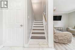 8 GRANTBROOK COURT | Brampton Ontario | Slide Image Twelve