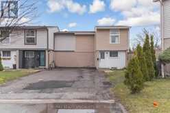 8 GRANTBROOK COURT | Brampton Ontario | Slide Image Three