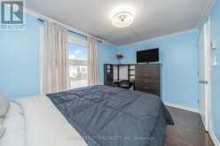 8 GRANTBROOK COURT | Brampton Ontario | Slide Image Thirty-eight