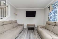 8 GRANTBROOK COURT | Brampton Ontario | Slide Image Nine