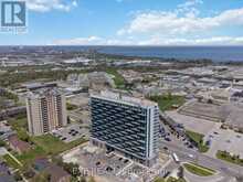 108 - 2782 BARTON STREET E | Hamilton Ontario | Slide Image One