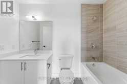 108 - 2782 BARTON STREET E | Hamilton Ontario | Slide Image Nineteen