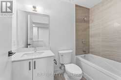 108 - 2782 BARTON STREET E | Hamilton Ontario | Slide Image Seventeen