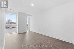 108 - 2782 BARTON STREET E | Hamilton Ontario | Slide Image Thirteen