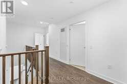 108 - 2782 BARTON STREET E | Hamilton Ontario | Slide Image Ten