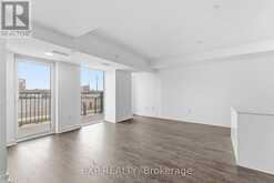 108 - 2782 BARTON STREET E | Hamilton Ontario | Slide Image Three