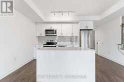 108 - 2782 BARTON STREET E | Hamilton Ontario | Slide Image Six