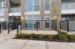 108 - 2782 BARTON STREET E | Hamilton Ontario | Slide Image Eighteen