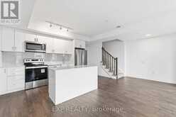 108 - 2782 BARTON STREET E | Hamilton Ontario | Slide Image Seven