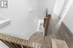 108 - 2782 BARTON STREET E | Hamilton Ontario | Slide Image Nine