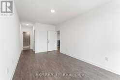 108 - 2782 BARTON STREET E | Hamilton Ontario | Slide Image Fifteen