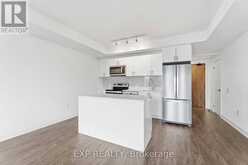108 - 2782 BARTON STREET E | Hamilton Ontario | Slide Image Five