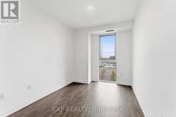 108 - 2782 BARTON STREET E | Hamilton Ontario | Slide Image Twelve