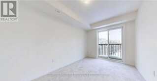 32 - 165 TAPSCOTT ROAD | Toronto Ontario | Slide Image Thirteen