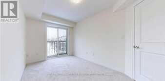 32 - 165 TAPSCOTT ROAD | Toronto Ontario | Slide Image Sixteen