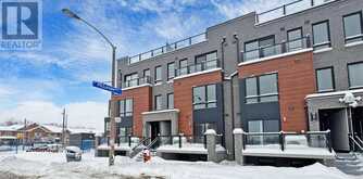 32 - 165 TAPSCOTT ROAD | Toronto Ontario | Slide Image Twenty-two
