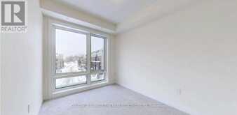 32 - 165 TAPSCOTT ROAD | Toronto Ontario | Slide Image Nine
