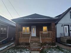 413 PALING AVENUE Hamilton Ontario, L8H 5K3