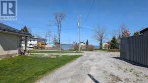 9/11 MARILYN DRIVE | Nanticoke Ontario | Slide Image Fourteen
