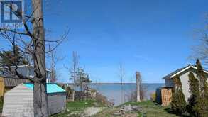 9/11 MARILYN DRIVE | Nanticoke Ontario | Slide Image Fifteen