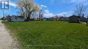 9/11 MARILYN DRIVE | Nanticoke Ontario | Slide Image One