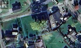 9/11 MARILYN DRIVE | Nanticoke Ontario | Slide Image Two