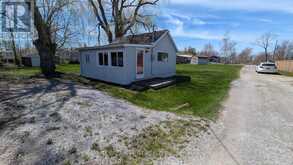 9/11 MARILYN DRIVE | Nanticoke Ontario | Slide Image Three