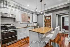 40 STANLEY AVENUE | Hamilton Ontario | Slide Image Thirteen