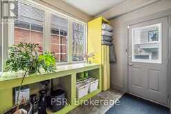 40 STANLEY AVENUE | Hamilton Ontario | Slide Image Sixteen