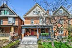 40 STANLEY AVENUE | Hamilton Ontario | Slide Image One