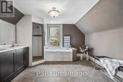 40 STANLEY AVENUE | Hamilton Ontario | Slide Image Thirty