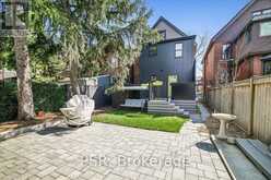40 STANLEY AVENUE | Hamilton Ontario | Slide Image Thirty-five