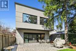 40 STANLEY AVENUE | Hamilton Ontario | Slide Image Thirty-six